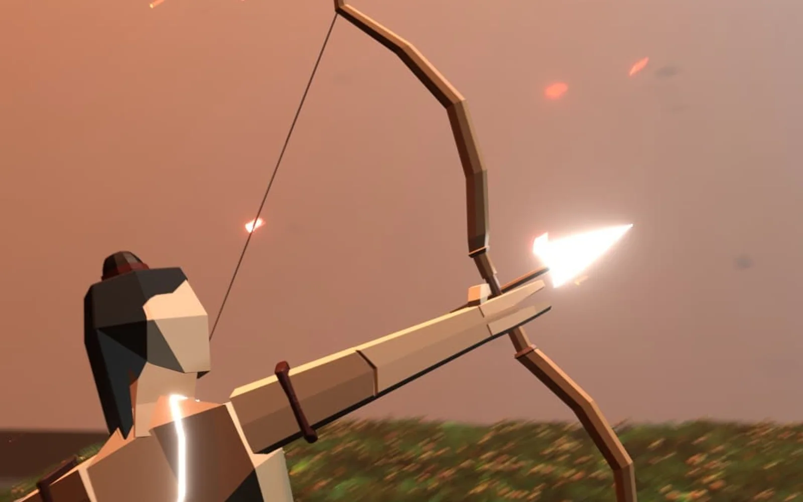 Blender Animation Series — 2021