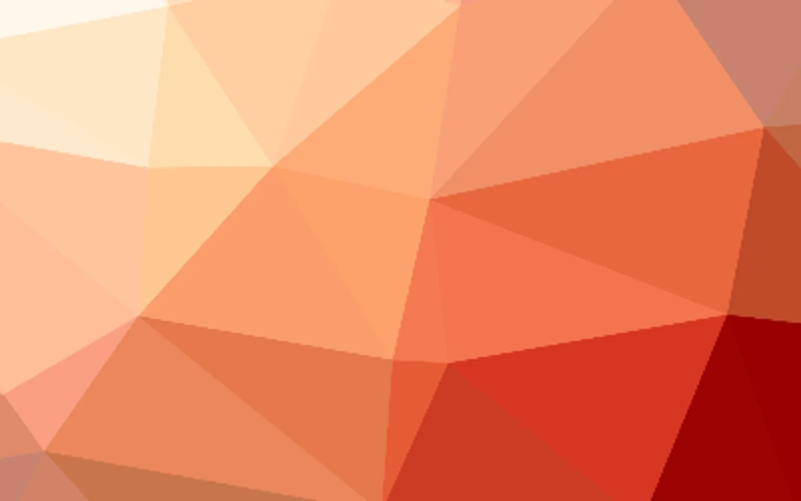 Trianglify — jQuery Low-Poly Background Plugin